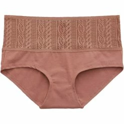 Best Sale 🌟 Aerie Cotton Logo Boybrief Underwear 🤩 -Cheap Damsel Juniors Store unnamed file 511