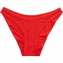 Discount 🛒 Aerie Modal Ribbed High Cut 👙 Bikini Underwear ✔️ 8 Discount 🛒 Aerie Modal Ribbed High Cut 👙 Bikini Underwear ✔️ -Cheap Damsel Juniors Store unnamed file 514