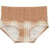 Deals ✨ Aerie Cable Lace Boybrief Underwear ✔️ -Cheap Damsel Juniors Store unnamed file 516