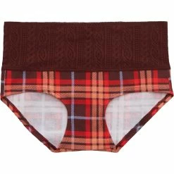 Deals ✨ Aerie Cable Lace Boybrief Underwear ✔️ 7 Deals ✨ Aerie Cable Lace Boybrief Underwear ✔️ -Cheap Damsel Juniors Store unnamed file 518