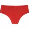 Best reviews of 😀 Aerie Modal Ribbed Cheeky Underwear 😍 1 Best reviews of 😀 Aerie Modal Ribbed Cheeky Underwear 😍 -Cheap Damsel Juniors Store unnamed file 519
