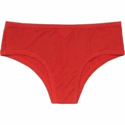 Best reviews of 😀 Aerie Modal Ribbed Cheeky Underwear 😍