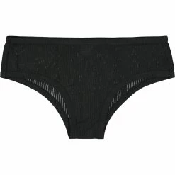 Best reviews of 😀 Aerie Modal Ribbed Cheeky Underwear 😍 -Cheap Damsel Juniors Store unnamed file 521