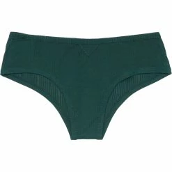 Best reviews of 😀 Aerie Modal Ribbed Cheeky Underwear 😍 -Cheap Damsel Juniors Store unnamed file 522