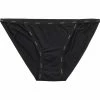 Hot Sale ⌛ Aerie Float Microfiber String 👙 Bikini Underwear 😍 -Cheap Damsel Juniors Store unnamed file 523