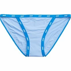 Hot Sale ⌛ Aerie Float Microfiber String 👙 Bikini Underwear 😍 -Cheap Damsel Juniors Store unnamed file 525