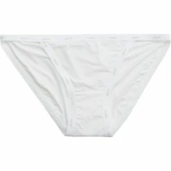 Hot Sale ⌛ Aerie Float Microfiber String 👙 Bikini Underwear 😍 -Cheap Damsel Juniors Store unnamed file 526