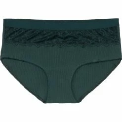 Promo 👍 Aerie Checked Out Lace Boybrief Underwear 🎁 -Cheap Damsel Juniors Store unnamed file 530