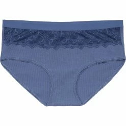 Promo 👍 Aerie Checked Out Lace Boybrief Underwear 🎁 -Cheap Damsel Juniors Store unnamed file 531