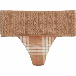 Discount 😀 Aerie Cable Lace Thong Underwear 🛒 11 Discount 😀 Aerie Cable Lace Thong Underwear 🛒 -Cheap Damsel Juniors Store unnamed file 534