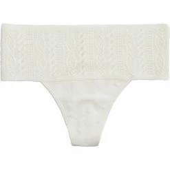Discount 😀 Aerie Cable Lace Thong Underwear 🛒 12 Discount 😀 Aerie Cable Lace Thong Underwear 🛒 -Cheap Damsel Juniors Store unnamed file 535