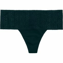 Discount 😀 Aerie Cable Lace Thong Underwear 🛒 13 Discount 😀 Aerie Cable Lace Thong Underwear 🛒 -Cheap Damsel Juniors Store unnamed file 536