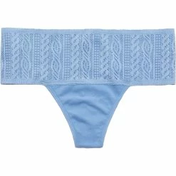 Discount 😀 Aerie Cable Lace Thong Underwear 🛒 14 Discount 😀 Aerie Cable Lace Thong Underwear 🛒 -Cheap Damsel Juniors Store unnamed file 537