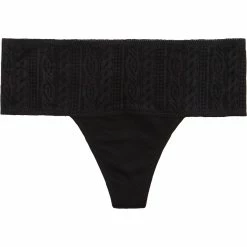 Discount 😀 Aerie Cable Lace Thong Underwear 🛒 15 Discount 😀 Aerie Cable Lace Thong Underwear 🛒 -Cheap Damsel Juniors Store unnamed file 538