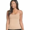 Buy 😍 Jockey Slimmers Breathe Cami 🤩 -Cheap Damsel Juniors Store unnamed file 543