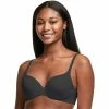 Cheap ⌛ Maidenform Comfort Devotion Dreamwire Back Smoothing Underwire Bra ✔️ -Cheap Damsel Juniors Store unnamed file 55