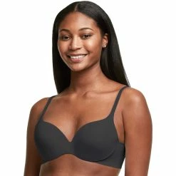 Cheap ⌛ Maidenform Comfort Devotion Dreamwire Back Smoothing Underwire Bra ✔️