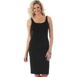 Deals 😍 InstantFigure LaMonir Ponte Tank Top 🧨 -Cheap Damsel Juniors Store unnamed file 550