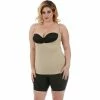 New 🛒 InstantFigure Underbust Tank Top 🛒