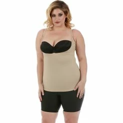 New 🛒 InstantFigure Underbust Tank Top 🛒