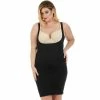 Brand new 🌟 InstantFigure Plus Size Underbust Tank 👗 Dress 👍 -Cheap Damsel Juniors Store unnamed file 561