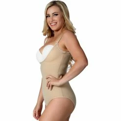 Cheapest 🥰 InstantFigure Underbust Body Brief 🎁 -Cheap Damsel Juniors Store unnamed file 565