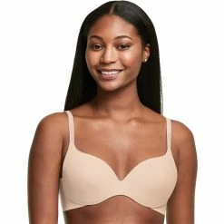 Cheap ⌛ Maidenform Comfort Devotion Dreamwire Back Smoothing Underwire Bra ✔️ -Cheap Damsel Juniors Store unnamed file 57