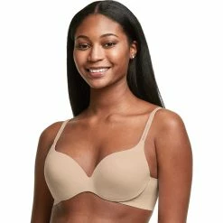 Cheap ⌛ Maidenform Comfort Devotion Dreamwire Back Smoothing Underwire Bra ✔️ -Cheap Damsel Juniors Store unnamed file 58