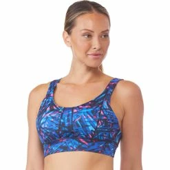 Buy 🔥 PBX Pro Uptempo Bra 🌟 -Cheap Damsel Juniors Store unnamed file 6