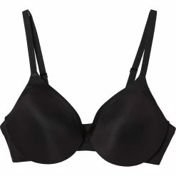 Hot Sale ❤️ Maidenform Comfort Devotion Extra Coverage Underwire Bra 😍