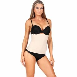 Best Pirce ๐ InstantFigure Tummy Control Belt ๐