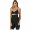 Hot Sale 🌟 InstantFigure High Waist Shorts Shapewear 🔔 -Cheap Damsel Juniors Store unnamed file 616