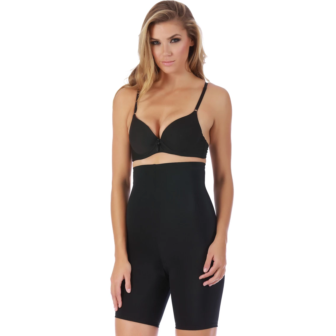 Hot Sale ๐ InstantFigure High Waist Shorts Shapewear ๐ 3 Hot Sale ๐ InstantFigure High Waist Shorts Shapewear ๐