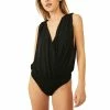 Cheap 🔥 Free People Night Owl Bodysuit ⭐ -Cheap Damsel Juniors Store unnamed file 629