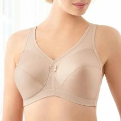 Promo 🔔 Glamorise MagicLift Active Support Bra 🤩