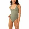 Outlet 🛒 Free People XYZ Recycled Bodysuit 🌟 -Cheap Damsel Juniors Store unnamed file 636
