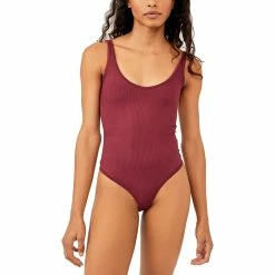 Outlet 🛒 Free People XYZ Recycled Bodysuit 🌟 9 Outlet 🛒 Free People XYZ Recycled Bodysuit 🌟 -Cheap Damsel Juniors Store unnamed file 639