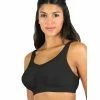 Cheapest 🎉 Lunaire Coolmax Sports Bra 👏