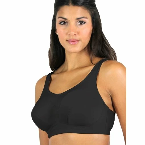 Cheapest 🎉 Lunaire Coolmax Sports Bra 👏 -Cheap Damsel Juniors Store unnamed file 640