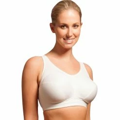 Cheapest 🎉 Lunaire Coolmax Sports Bra 👏 -Cheap Damsel Juniors Store unnamed file 642