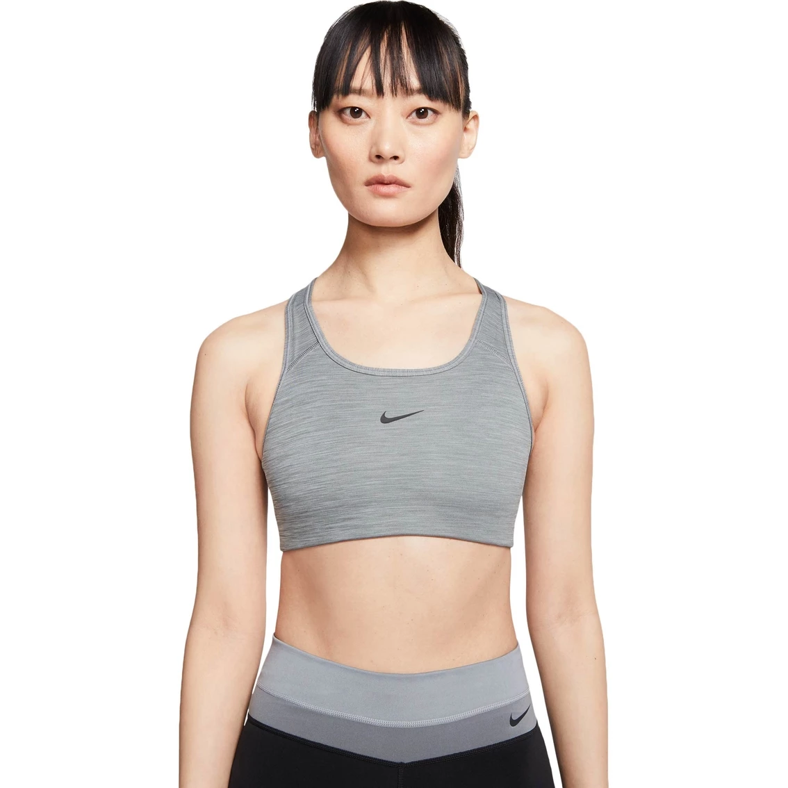 Promo 🎁 Nike 👩 Women's Swoosh Sports Bra 😍 3 Promo 🎁 Nike 👩 Women's Swoosh Sports Bra 😍
