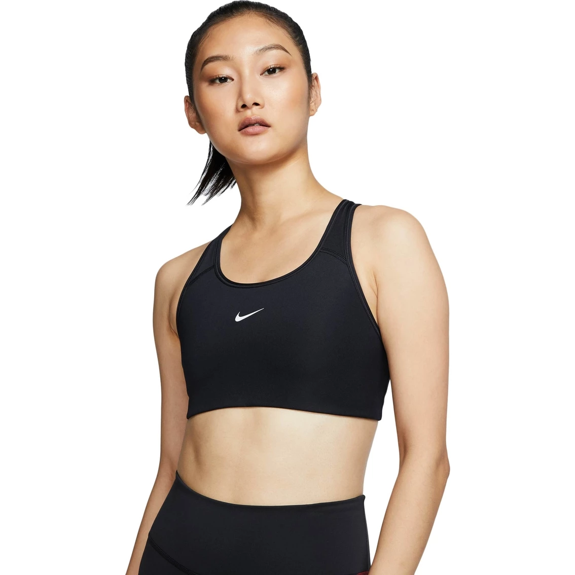 Promo 🎁 Nike 👩 Women's Swoosh Sports Bra 😍 4 Promo 🎁 Nike 👩 Women's Swoosh Sports Bra 😍 - Image 2