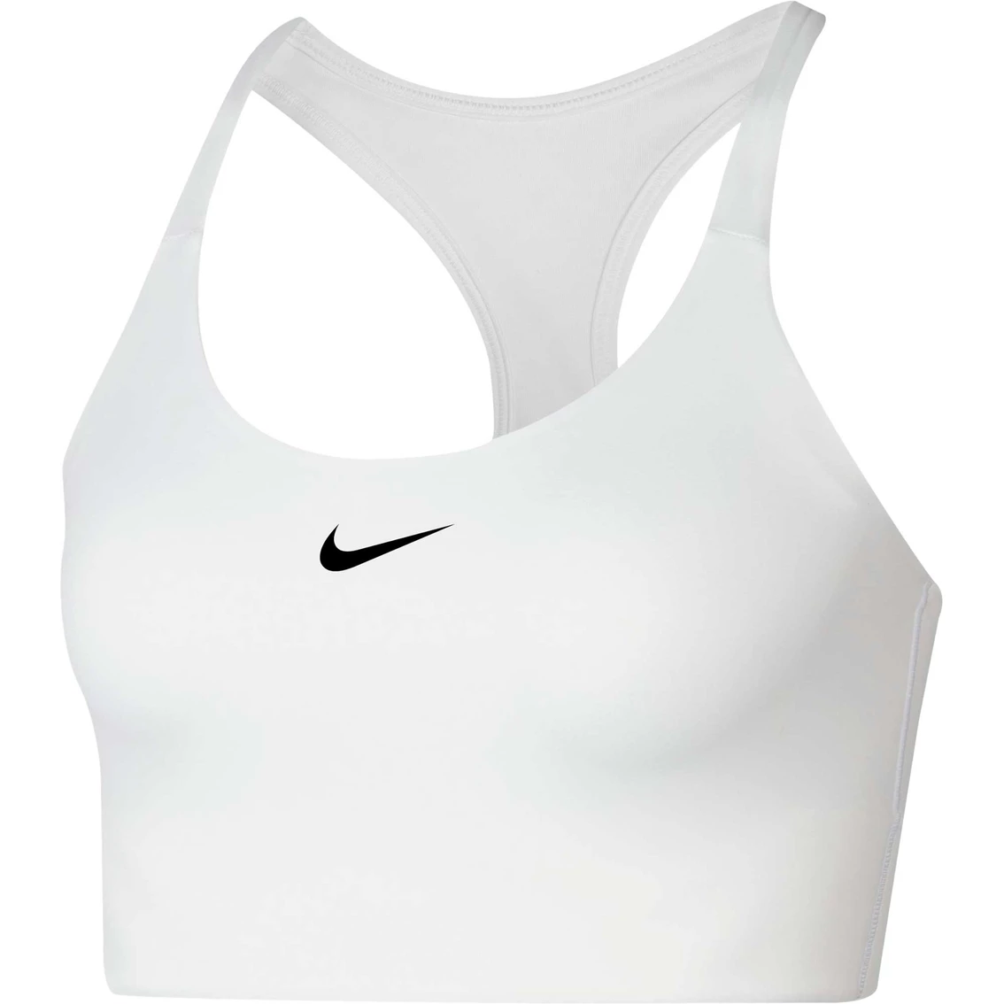 Promo 🎁 Nike 👩 Women's Swoosh Sports Bra 😍 5 Promo 🎁 Nike 👩 Women's Swoosh Sports Bra 😍 - Image 3