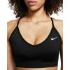 Best reviews of 🔥 Nike 👩 Women's Indy Sports Bra 👍 1 Best reviews of 🔥 Nike 👩 Women's Indy Sports Bra 👍 -Cheap Damsel Juniors Store unnamed file 646