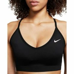 Best reviews of ๐ฅ Nike ๐ฉ Women's Indy Sports Bra ๐