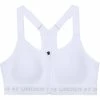 Wholesale 👏 Under Armour High Crossback Front Zip Bra ⭐