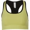 Budget 👍 PBX Pro Racerback Performance Bra ⌛ -Cheap Damsel Juniors Store unnamed file 652
