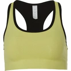 Budget ๐ PBX Pro Racerback Performance Bra โ