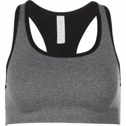 Budget 👍 PBX Pro Racerback Performance Bra ⌛ -Cheap Damsel Juniors Store unnamed file 654