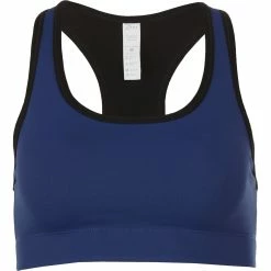 Budget 👍 PBX Pro Racerback Performance Bra ⌛ -Cheap Damsel Juniors Store unnamed file 655